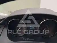 2019 Jaguar E-PACE