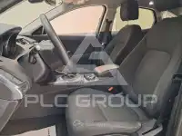 2019 Jaguar E-PACE