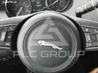 2019 Jaguar E-PACE