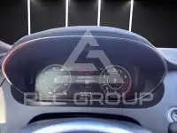 2019 Jaguar E-PACE