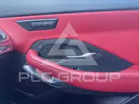 2019 Jaguar E-PACE