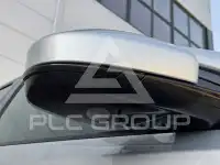 2019 Jaguar E-PACE