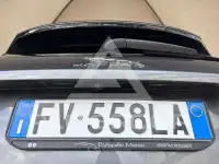 2019 Jaguar E-PACE