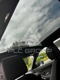 2019 Jaguar E-PACE