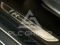 2019 Jaguar E-PACE