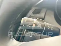 2019 Jaguar E-PACE