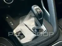 2019 Jaguar E-PACE