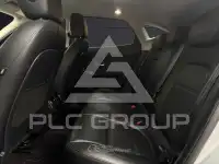 2019 Jaguar E-PACE