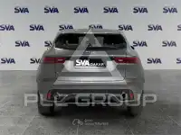 2019 Jaguar E-PACE