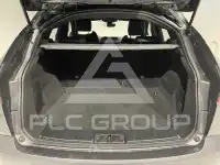 2019 Jaguar E-PACE