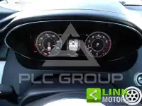 2019 Jaguar E-PACE