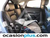 2019 Jaguar E-PACE