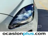 2019 Jaguar E-PACE