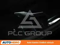 2019 Jaguar E-PACE
