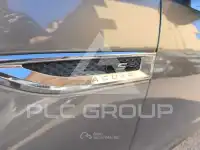 2019 Jaguar E-PACE