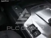 2019 Jaguar E-PACE