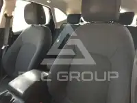 2019 Jaguar E-PACE