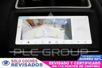 2019 Jaguar E-PACE