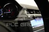 2019 Jaguar E-PACE