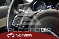 2019 Jaguar E-PACE