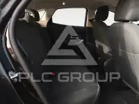 2019 Jaguar E-PACE