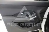 2019 Jaguar E-PACE