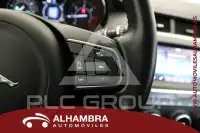 2019 Jaguar E-PACE