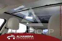 2019 Jaguar E-PACE