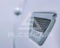 2019 Jaguar E-PACE