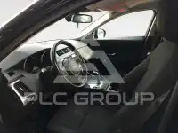 2019 Jaguar E-PACE