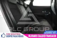 2019 Jaguar E-PACE