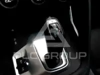 2019 Jaguar E-PACE