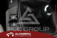 2019 Jaguar E-PACE