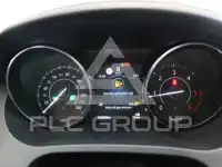 2019 Jaguar E-PACE