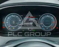 2019 Jaguar E-PACE