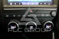 2019 Jaguar E-PACE