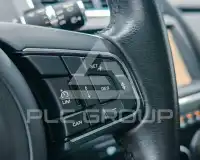 2019 Jaguar E-PACE