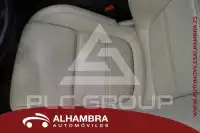 2019 Jaguar E-PACE