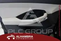 2019 Jaguar E-PACE