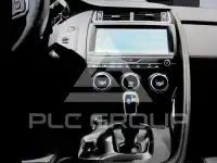 2019 Jaguar E-PACE