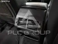 2019 Jaguar E-PACE
