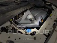2019 Jaguar E-PACE