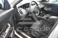 2019 Jaguar E-PACE