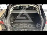 2019 Jaguar E-PACE