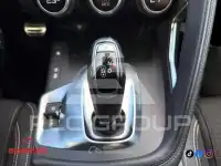 2019 Jaguar E-PACE