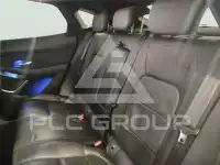 2019 Jaguar E-PACE