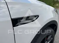 2019 Jaguar E-PACE