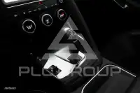2019 Jaguar E-PACE
