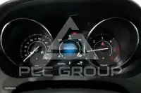 2019 Jaguar E-PACE