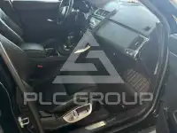 2019 Jaguar E-PACE